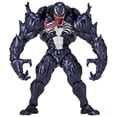 thumbnail image 2 of Figura de acción, modelo de figura de adorno, juguete de anime reutilizable multiusos, 2 of 9