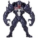 thumbnail image 2 of Figura de acción, modelo de figura de adorno, juguete de anime reutilizable multiusos, 2 of 9
