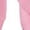 Pink, variant on Zylarhe Girls Boys Sweatshirt Girls Outfits&Set Child Toddler Boys Girls Long Sleeve Solid Warm Hoodie Pullover Tops Pants Kids Outfits Sweat Suit Fashionable Wear Green 4-5 Years