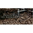 thumbnail image 5 of Highlander Grogg Coffee, 2 LB Bag, Mississippi Mud Coffee, Medium Roast, Arabica, 5 of 7