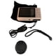 thumbnail image 1 of 64MP Digital Camera for Photography 4K Video Vlog Camcorder 18X Digital Zoom Camera 180 Flip Screen, 1 of 5