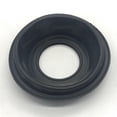 thumbnail image 5 of 8x Motorcycle Carburetor Retrofit Kit Carburetor Repair Kit for GSF400 Bandit 400 GSF GSF400P 1991-1993, 5 of 5
