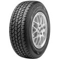 thumbnail image 4 of Douglas Xtra Trac II 175/65R14 82S Tire, 4 of 5