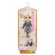 thumbnail image 3 of Muñeca Spin Master Harry Potter Luna 8 pulgadas, 3 of 4