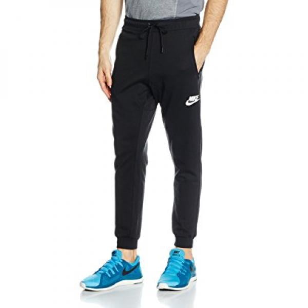 men's nike advance 15 jogger pants