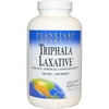 Triphala Laxative 240 tabs by Planetary Herbals, Pack of 2