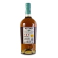 thumbnail image 2 of Ron Botran 8 750 ml, 2 of 4