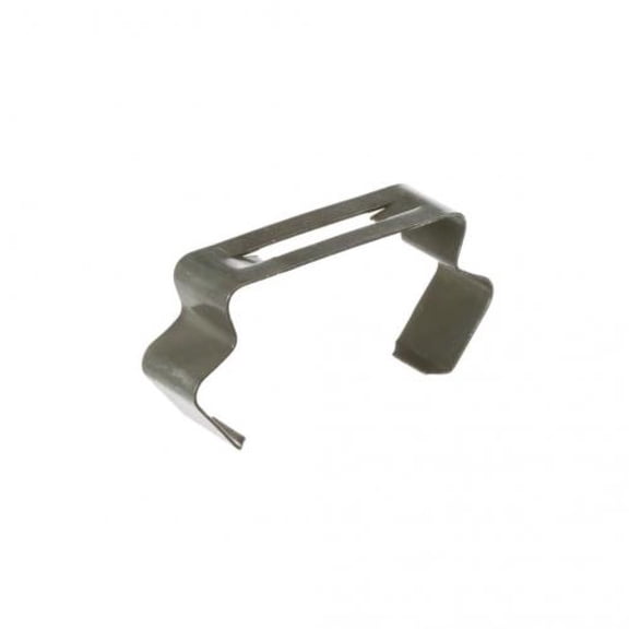 General Electric CLIP GRILLE WR2X7646