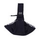 thumbnail image 1 of Pet Dog Carrier, Hand Free Soft Sling Bag Travel Safe Pouch And Tote Dog Carring Carrier Bag, 1 of 5