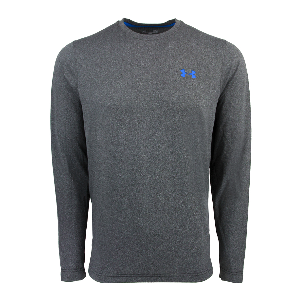 under armour cold gear loose fit long sleeve