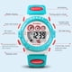 thumbnail image 5 of Reloj Para Niños, Deportes, Digital, Resistente Al Agua, Relojes Led, Relojes Con Alarma Para Niños Y Niñas Yuarrent OD014880-01, 5 of 6