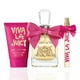 thumbnail image 2 of Set de regalo Perfume Juicy Couture Viva La Juicy para mujer, 2 of 4