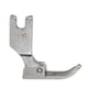 thumbnail image 1 of Prensatelas para máquina de coser, prensatelas de acero P35, fácil instalación, piezas de máquinas de coser industriales para zurcir Overlock, 1 of 7