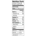 thumbnail image 2 of 2 Pack | MM Peanut Butter Filled Pretzels (44 oz.), 2 of 2