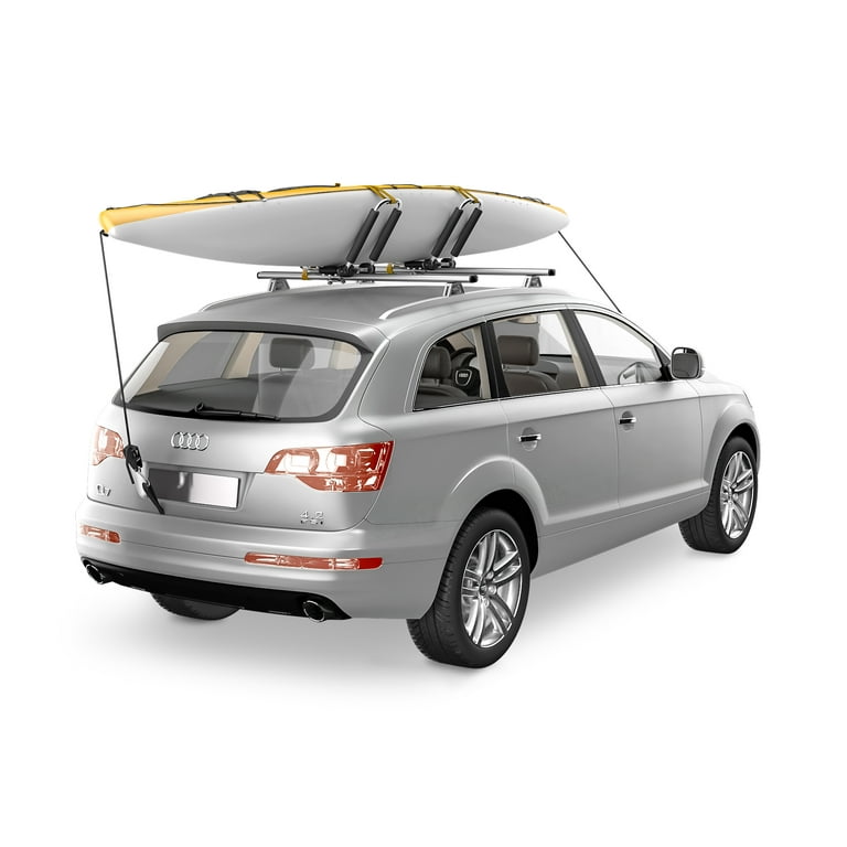 Aa racks kayak new arrivals