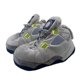 thumbnail image 1 of Zapatillas cálidas de algodón para hombre y mujer, zapatos de talla única para la mayoría de la UE 36-43, calzado de invierno para interiores, zapatillas cómodas para el hogar, 1 of 5
