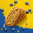 thumbnail image 2 of belVita Blueberry Breakfast Biscuits, RRF12 8 Packs (4 Biscuits Per Pack), 2 of 3