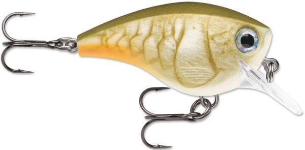 rapala scatter rap square bill rapala scatter rap square bill