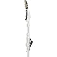 thumbnail image 3 of Yamaha YVS-100 Instrument à Vent de Sport, 3 of 3
