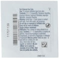 thumbnail image 2 of PDI Inc.  Disposables Adhesive Tape Remover Pad, 100 Count, 1-1/4 x 2-3/5 Inch, 2 of 3