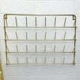 thumbnail image 1 of Large Sewing Thread Rack, Seperator Wall Mount hanger Accessories Hanging Tools Braid Rack Thread Holder for Quilting Storage Cone Embroidery, 1 of 7