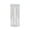 White, variant on Kitchen Pantry Storage Cabinet Kitchen Storage Box Sealing Food Preservation Plastic Fresh Pot Container Organizers for Bedroom Living Room