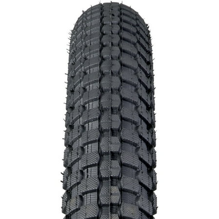 UPC 047853792386 product image for Kenda K-Rad K905 Wire Bead Mountain Bicycle Tire - 26 x 1.95 | upcitemdb.com