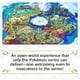 thumbnail image 3 of Pokemon Violet - Nintendo Switch Físico, 3 of 5