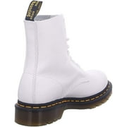 DR MARTENS 1460 Pascal Boots