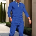 View all media