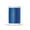 Royal Blue (4470), variant on Coats & Clark Dual Duty XP® S910 All Purpose Tex 30 Medium Weight Polyester Wrapped Polyester Core Thread (250 Yards) For Hand Sewing & Machine Sewing, Light Blue (4720) - 1 Spool