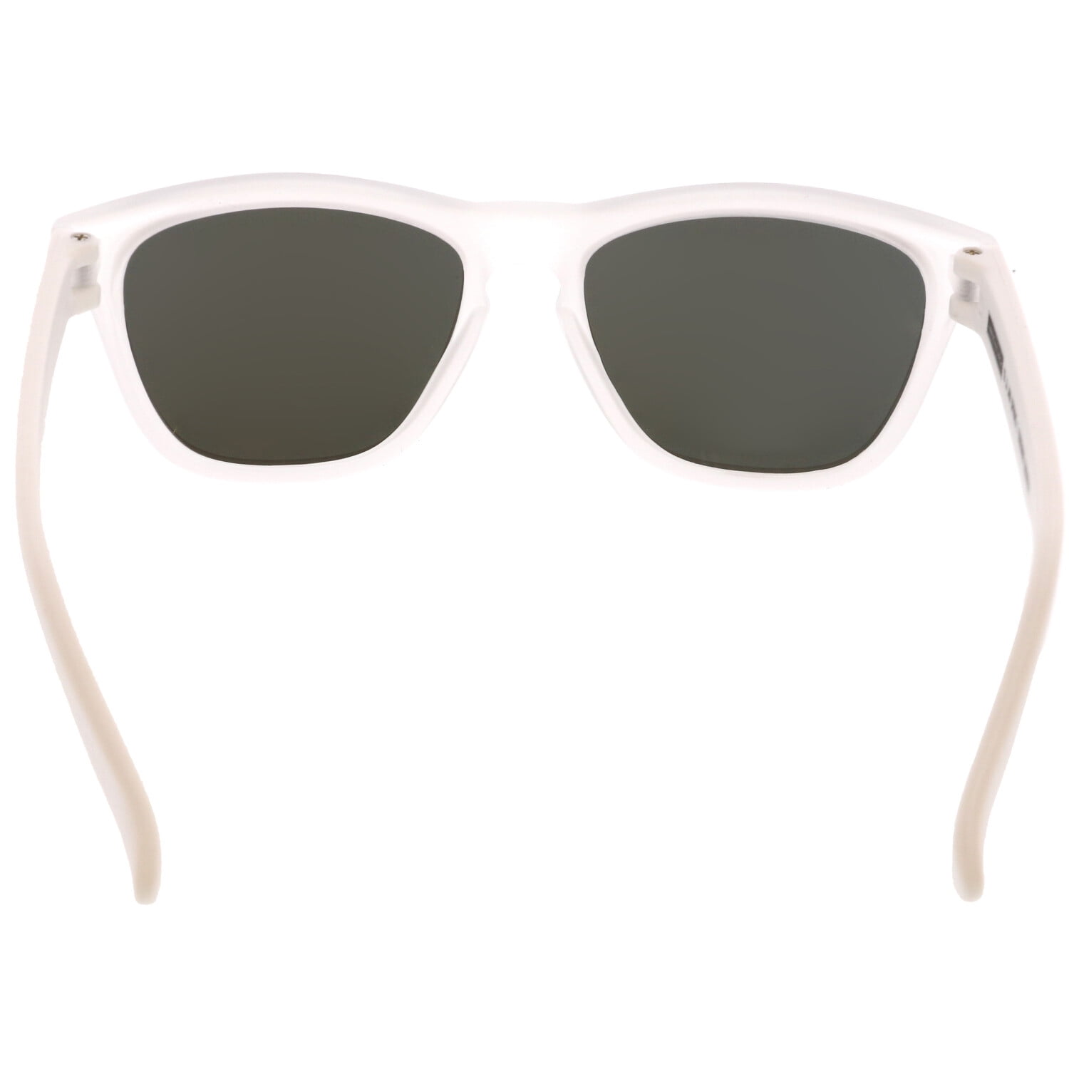 Janie And Jack Boy's Tinted Sunglasses 0-2 Years 200397811 White Square 