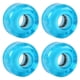 thumbnail image 2 of Ruedas de skate DYNWAVEMX Iluminadas 4 Piezas, 2 of 8