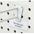 thumbnail image 2 of Support de Dos Flexible (Lot de 1), 2 of 2