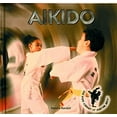 thumbnail image 1 of Pre-Owned Aikido (Library Binding) 9780823952342, 1 of 1