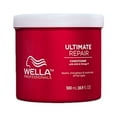 thumbnail image 3 of Wella Professionals Ultimate Repair Conditioner - 16.9 oz/Refill, 3 of 4