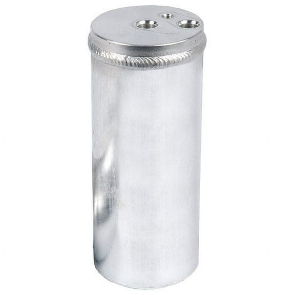 For Nissan Frontier Pathfinder Xterra A/C AC Accumulator Receiver Drier - BuyAutoParts