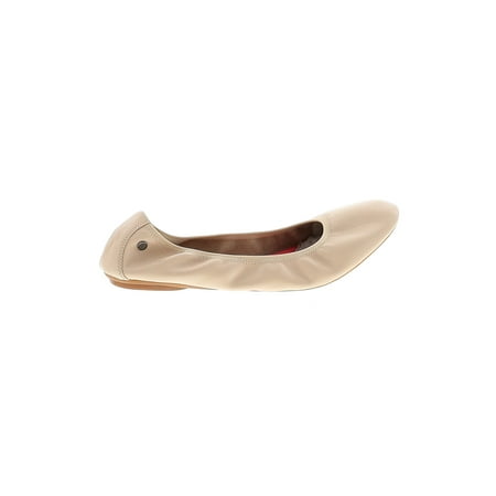 

Pre-Owned Hush Puppies Women s Size 11 Flats