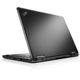 thumbnail image 4 of Lenovo Thinkpad Yoga 20C0 12.5" Laptop Intel Core i5 1.90 GHz 8GB Ram 320GB W10P - Scratch & Dent, 4 of 6