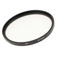 thumbnail image 3 of 67mm Uv Filter For Camera Lens, 3 of 5