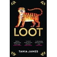 thumbnail image 1 of Pre-Owned Loot, 9781787304161, 1787304167, Paperback,, 1 of 1