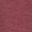 HEATHER MAROON, variant on The Grinch - Smiling Face - Women's French Terry Long Sleeve Pullover