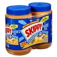 thumbnail image 4 of Skippy Super Chunk Peanut Butter (48 oz., 2 pk.), 4 of 5