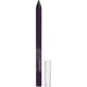 thumbnail image 1 of Delineador de ojos Maybelline New York Eyestudio Lasting Drama, lápiz de gel impermeable con amatista pulida Maybelline Maybelline New York, 1 of 6