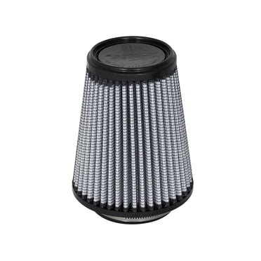 aFe Quantum Air Filter w/ Pro GUARD 7 Media 4