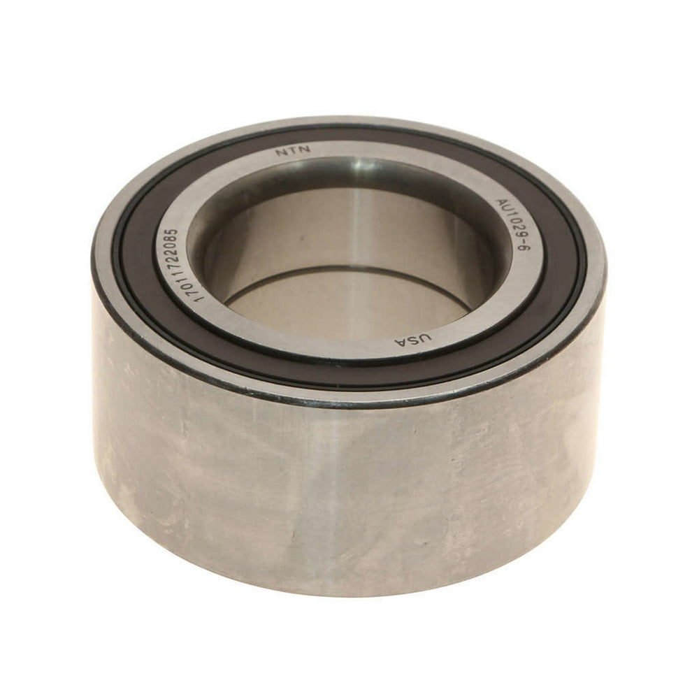 Genuine OEM Replacement for 20132015 Honda Accord Wheel Bearing for