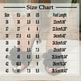 thumbnail image 4 of Msgweeeg Black Heels Closed Toe High Heels Women's Fashionable Casual Solid Color Fish-Mouth Floral High Heels Shoes, 4 of 10