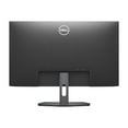 thumbnail image 5 of Dell S2421NX 24" Full HD LED LCD Monitor, 16:9, 5 of 10