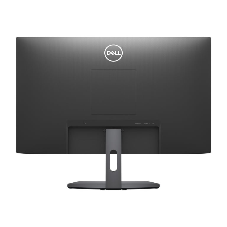 Amazon.com: Dell S2421HN 24 Inch Full HD 1080p (1920 x 1080