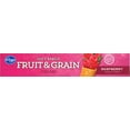 thumbnail image 3 of KR Fruit & Grain Raspberry Breakfast Bars 8 ct., 3 of 3